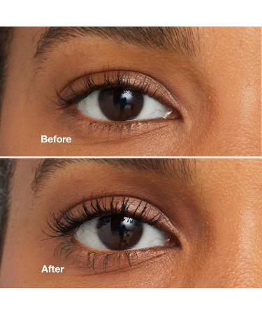 Shop CLINIQUE High Impact Extreme Volume Mascara -Extreme Black Online - Best Price & International Shipping - Buy Online on GoSupps.com