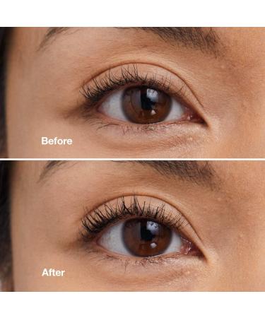 Shop CLINIQUE High Impact Extreme Volume Mascara -Extreme Black Online - Best Price & International Shipping - Buy Online on GoSupps.com