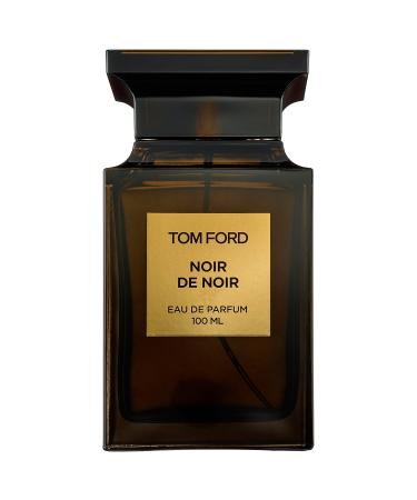 TOM FORD Noir de Noir Eau de Parfum Fragrance-thumbnail
