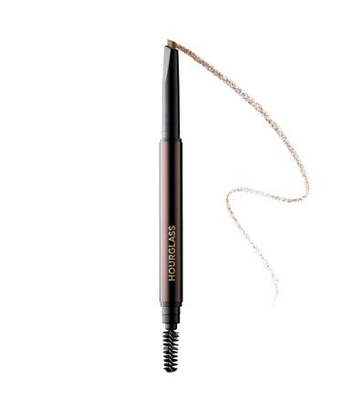 Hourglass Arch Brow Sculpting Pencil-thumbnail