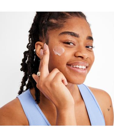 Shop First Aid Beauty Ultra Repair Face Moisturizer - 1.7 oz/ 50 mL Online - Best Price & International Shipping - Buy Online on GoSupps.com