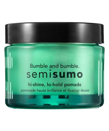 Bumble and bumble Semisumo - 1.5 oz/ 42 g