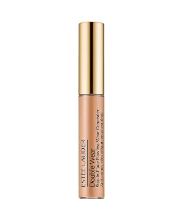 Estée Lauder Double Wear Stay-In-Place Flawless Longwear Cream Concealer-thumbnail