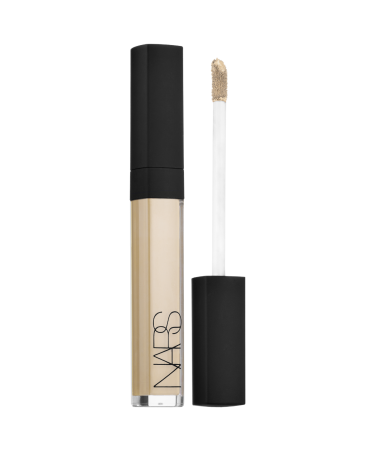 NARS Radiant Creamy Concealer with Medium Coverage-thumbnail