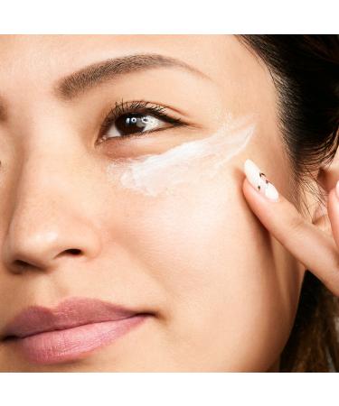 Shop tarte Maracuja C-Brighter Eye Treatment - 0.35 oz/ 10 mL Online - Best Price & International Shipping - Buy Online on GoSupps.com