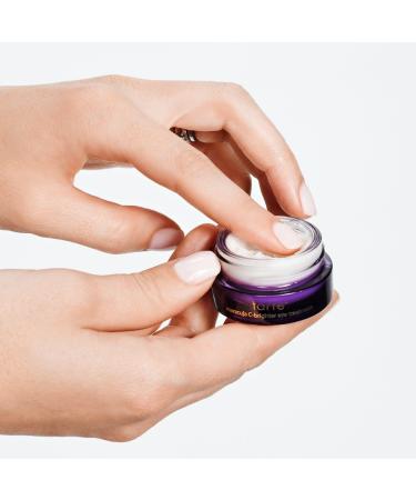 Shop tarte Maracuja C-Brighter Eye Treatment - 0.35 oz/ 10 mL Online - Best Price & International Shipping - Buy Online on GoSupps.com