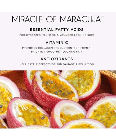 Shop tarte Maracuja C-Brighter Eye Treatment - 0.35 oz/ 10 mL Online - Best Price & International Shipping - Buy Online on GoSupps.com