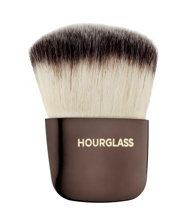 Hourglass Ambient Powder Brush