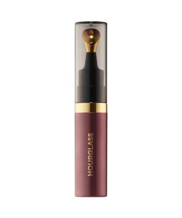Shop Hourglass N 28 Lip Treatment Oil - 0.25 oz/ 7.5 mL Clear Online - Best Price & International Shipping - Buy Online on GoSupps.com