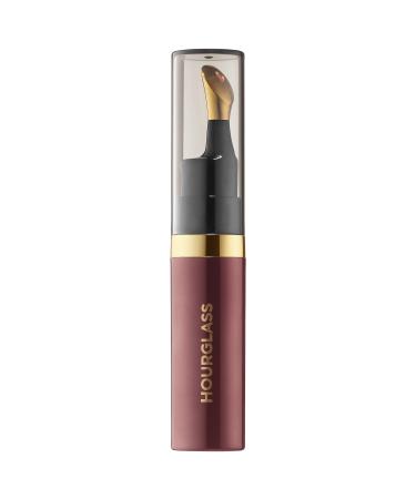 Shop Hourglass N 28 Lip Treatment Oil - 0.25 oz/ 7.5 mL Clear Online - Best Price & International Shipping - Buy Online on GoSupps.com