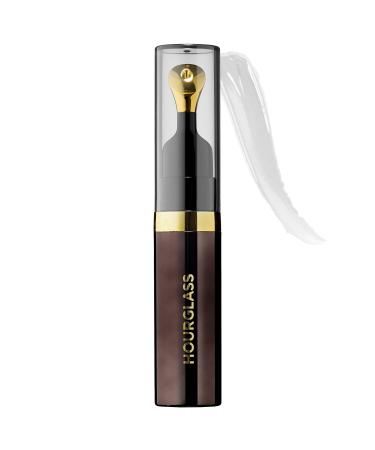 Hourglass N 28 Lip Treatment Oil - 0.25 oz/ 7.5 mL Clear