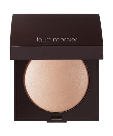 Laura Mercier Matte Radiance Baked Powder Compact-thumbnail