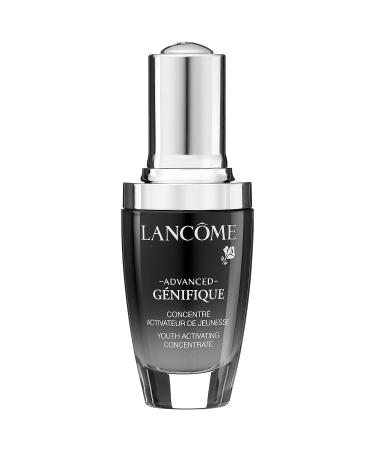 Lancôme Advanced Génifique Radiance Boosting Face Serum-thumbnail_label