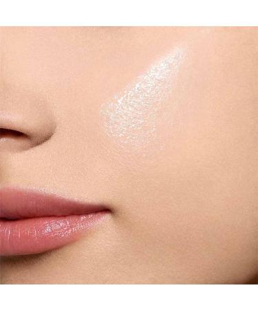 Shop Clarins Lotus Balancing & Hydrating Face Treatment Oil - 1 oz Online - Best Price & International Shipping - Buy Online on GoSupps.com