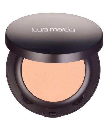 Laura Mercier Smooth Finish Foundation Powder-thumbnail