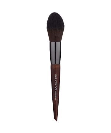 MAKE UP FOR EVER 160 Blush Brush