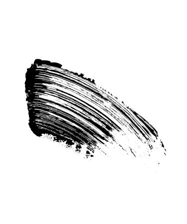 Shop Buxom Lash Waterproof Volumizing Mascara -Blackest Black Online - Best Price & International Shipping - Buy Online on GoSupps.com