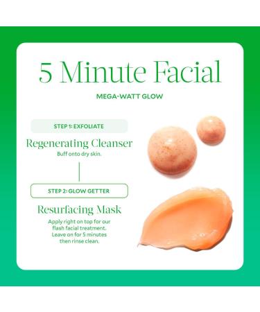 Shop Tata Harper Resurfacing BHA Mask for Brightening and Dark Spots - 1 oz/ 30 mL Online - Best Price & International Shipping - Buy Online on GoSupps.com