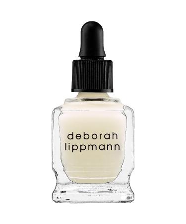Deborah Lippmann Deborah Lippmann - Exfoliating Cuticle Remover Nail Treatment
