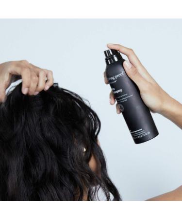 Shop Living Proof Style Lab Flex Hairspray - 7.5 oz Online - Best Price & International Shipping - Buy Online on GoSupps.com