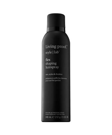 Living Proof Style Lab Flex Hairspray - 7.5 oz