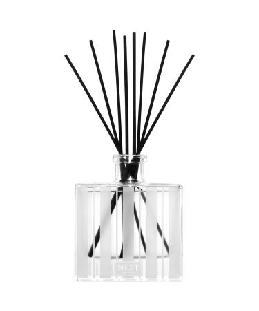 NEST New York Grapefruit Reed Diffuser - 5.9 oz / 175 mL