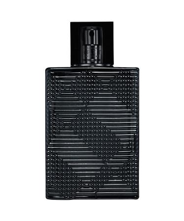 BURBERRY Brit Rhythm-thumbnail