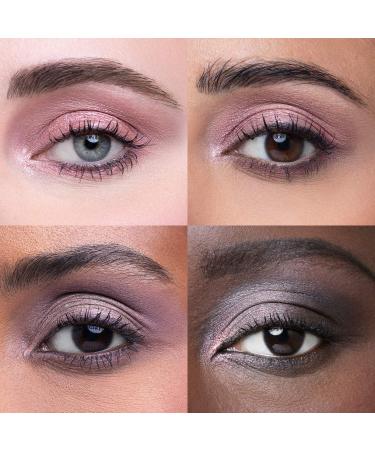 Shop Urban Decay Naked3 Soft Pink Eyeshadow Palette - 12 x 0.05 oz/ 1.41 gNaked3 Online - Best Price & International Shipping - Buy Online on GoSupps.com
