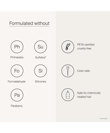 Shop Living Proof Mini Style Lab Flex Hairspray - 3 oz Online - Best Price & International Shipping - Buy Online on GoSupps.com