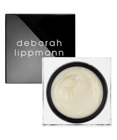 Deborah Lippmann The Cure - Nail Cuticle Repair Cream Treatment