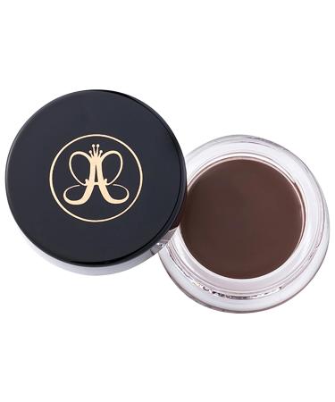 Anastasia Beverly Hills DIPBROW® Waterproof, Smudge Proof Brow Pomade-thumbnail