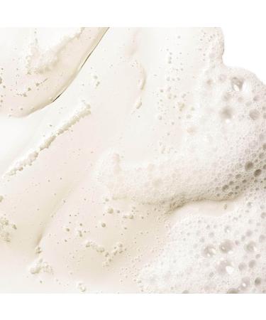 Shop CLINIQUE Oil Control Face Wash - 6.7 oz/ 200 mL Online - Best Price & International Shipping - Buy Online on GoSupps.com
