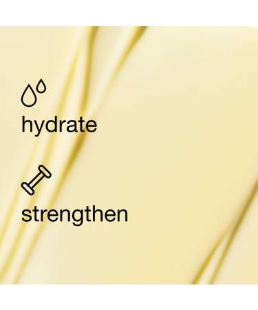 Shop CLINIQUE Moisturizing Lotion - 3.4 oz/ 100 mL Online - Best Price & International Shipping - Buy Online on GoSupps.com