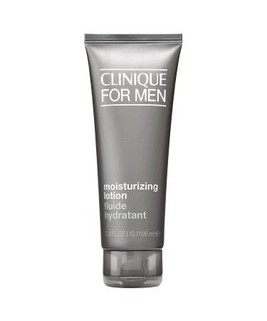 CLINIQUE Moisturizing Lotion - 3.4 oz/ 100 mL