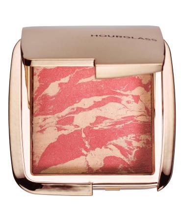 Hourglass Ambient Lighting Blush Collection-thumbnail
