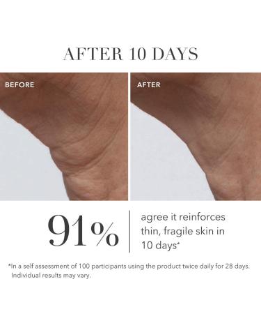 Shop Algenist GENIUS Ultimate Anti-Aging Cream - 2 oz/ 60 mL Online - Best Price & International Shipping - Buy Online on GoSupps.com