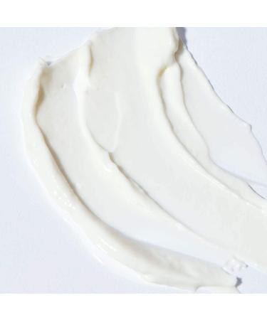 Shop Algenist GENIUS Ultimate Anti-Aging Cream - 2 oz/ 60 mL Online - Best Price & International Shipping - Buy Online on GoSupps.com