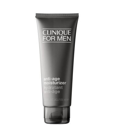 CLINIQUE Clinique For Men Anti-Age Moisturizer - 3.4 oz/ 100 mL