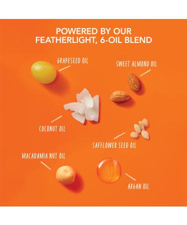 Shop Bumble and bumble Hairdresser's Invisible Oil Shampoo - 8.5 oz/ 250 mL Online - Best Price & International Shipping - Buy Online on GoSupps.com