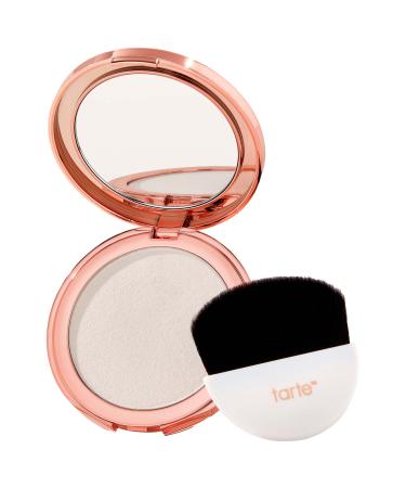 tarte Smooth Operator Amazonian Clay Finishing Setting Powder - 0.25 oz/ 7 g