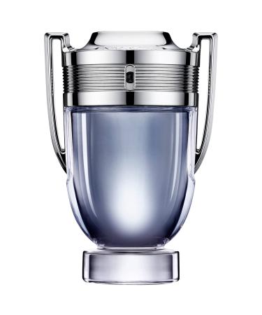 Rabanne Invictus Eau de Toilette-thumbnail