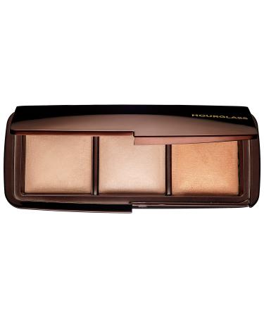 Hourglass Ambient® Lighting Palette-thumbnail