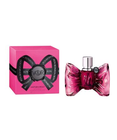 Shop Viktor&Rolf BONBON - 1 oz/ 30 mL Online - Best Price & International Shipping - Buy Online on GoSupps.com