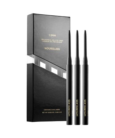 Hourglass 1.5MM Mechanical Gel Eye Liner-thumbnail