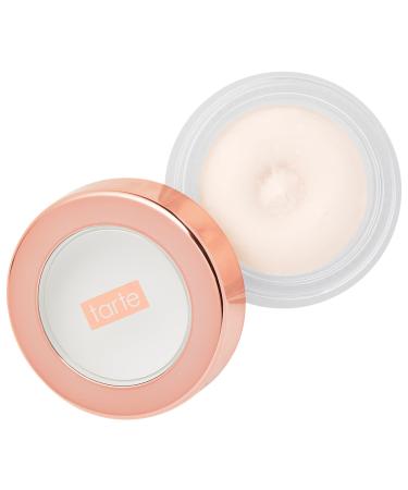 tarte Timeless Smoothing Primer - 0.5 oz/ 14.2 g