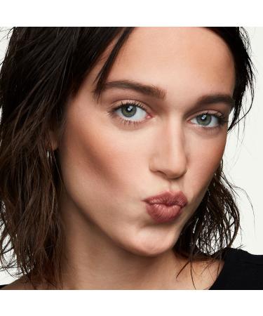 Shop Smashbox Step-By-Step Contour Kit - 0.40 oz/ 11 g Light/Medium Online - Best Price & International Shipping - Buy Online on GoSupps.com