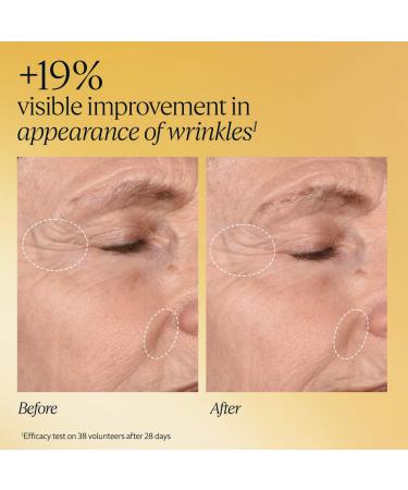 Shop L'Occitane Immortelle Divine Cream - 1.7 oz/ 50 mL Online - Best Price & International Shipping - Buy Online on GoSupps.com