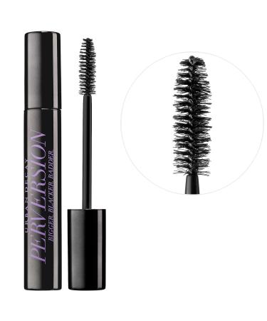 Urban Decay Perversion Volumizing Mascara-thumbnail_label