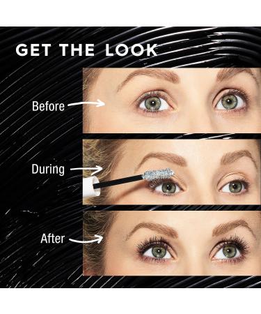 Shop Urban Decay Subversion Lash Primer - 0.28 oz/ 8.5 mL Online - Best Price & International Shipping - Buy Online on GoSupps.com