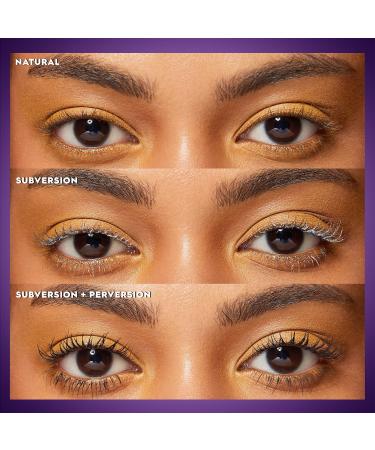 Shop Urban Decay Subversion Lash Primer - 0.28 oz/ 8.5 mL Online - Best Price & International Shipping - Buy Online on GoSupps.com